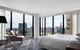 Sheraton Melbourne Hotel - thumb 4