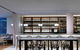 Sheraton Melbourne Hotel - thumb 8