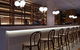 Sheraton Melbourne Hotel - thumb 9