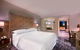 Sheraton Melbourne Hotel - thumb 10