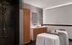 Sheraton Melbourne Hotel - thumb 12