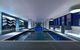 Sheraton Melbourne Hotel - thumb 14