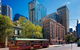 Sheraton Melbourne Hotel - thumb 16