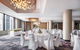 Sheraton Melbourne Hotel - thumb 17