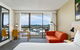 Mercure Rockhampton - thumb 5