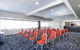 Mercure Rockhampton - thumb 10