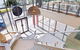 Mercure Rockhampton - thumb 12