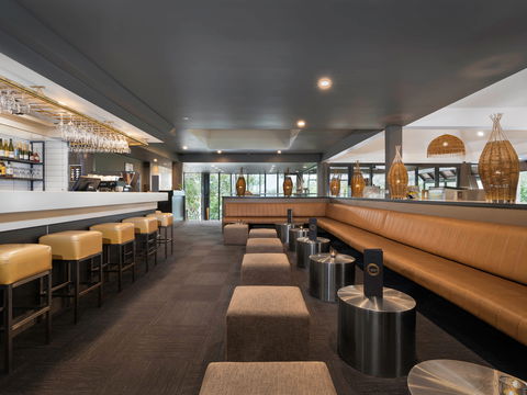 Mercure Rockhampton - Accommodation Bookings 13