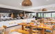 Mercure Rockhampton - thumb 14