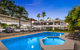 Mercure Rockhampton - thumb 15