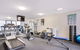 Mercure Rockhampton - thumb 16