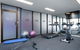 Mercure Rockhampton - thumb 17