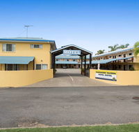 Glenmore Tavern - Accommodation Bookings