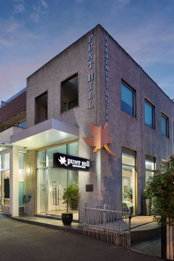 Airport West VIC Accommodation Bookings