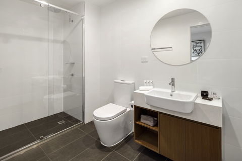 Quest Maribyrnong - Accommodation Bookings 4