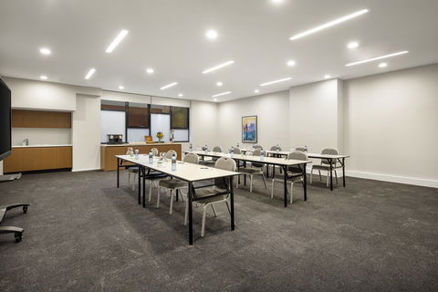 Quest Maribyrnong - Accommodation Bookings 5