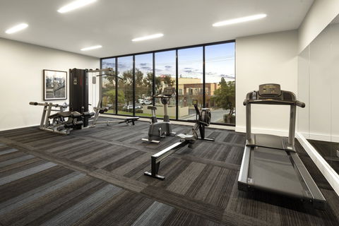 Quest Maribyrnong - Accommodation Bookings 6