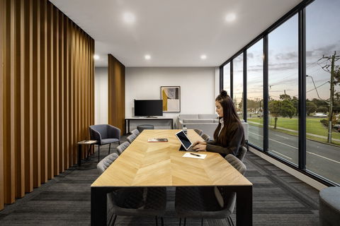 Quest Maribyrnong - Accommodation Bookings 7
