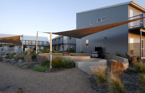 Quest Williamstown North - Accommodation Bookings 0