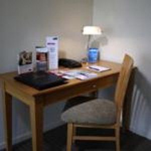 Quest Williamstown North - Accommodation Bookings 2
