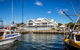 Williamstown Residences - thumb 1