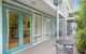 Williamstown Residences - thumb 3