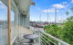 Williamstown Residences - thumb 4