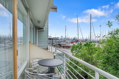 Williamstown Residences - Accommodation Bookings 4