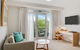 Williamstown Residences - thumb 5