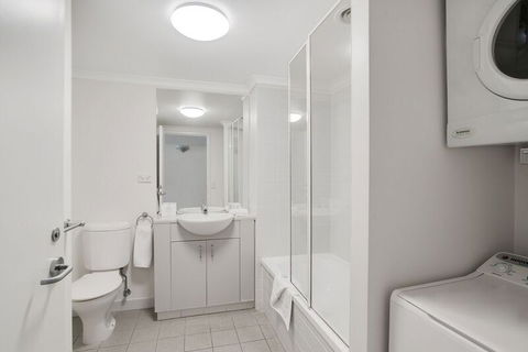 Williamstown Residences - Accommodation Bookings 6