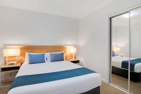 Williamstown Residences - Accommodation Bookings 7