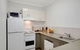 Williamstown Residences - thumb 8