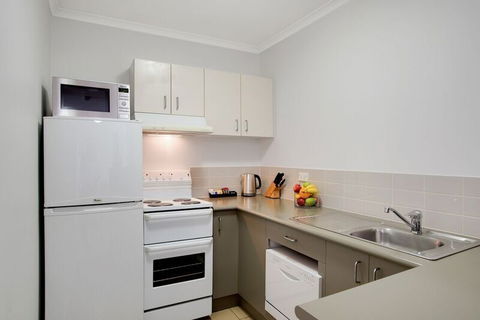 Williamstown Residences - Accommodation Bookings 8
