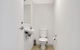Williamstown Residences - thumb 10