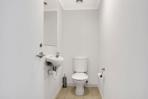 Williamstown Residences - Accommodation Bookings 10