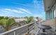 Williamstown Residences - thumb 11