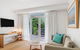 Williamstown Residences - thumb 12