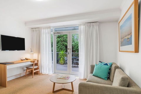 Williamstown Residences - Accommodation Bookings 12