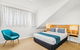 Williamstown Residences - thumb 13