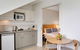 Williamstown Residences - thumb 15