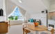 Williamstown Residences - thumb 16