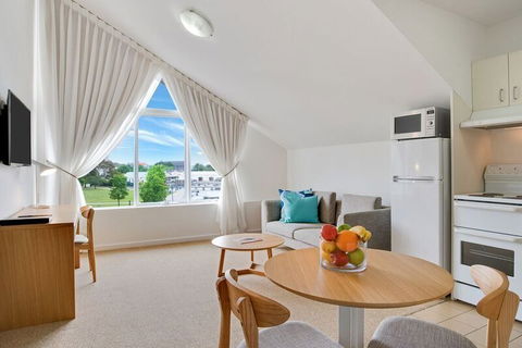 Williamstown Residences - Accommodation Bookings 16