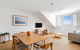 Williamstown Residences - thumb 17