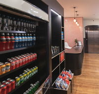 United Backpackers - Accommodation Bookings