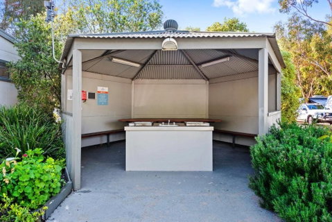 Discovery Parks Melbourne - Accommodation Bookings 0