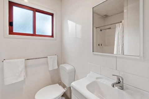 Discovery Parks Melbourne - Accommodation Bookings 4