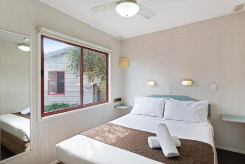 Discovery Parks Melbourne - Accommodation Bookings 6