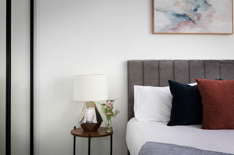 Urban Rest-Home Richmond - Accommodation Bookings 7