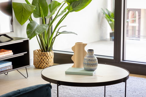 Urban Rest-Home Richmond - Accommodation Bookings 9