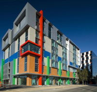 Docklands Private Collection - Accommodation Bookings